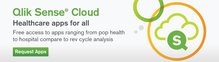 QlikSenseCloud healthcare apps.png